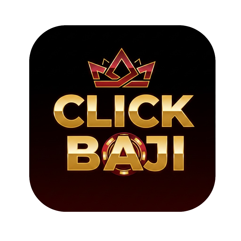 3D Casino Graphic